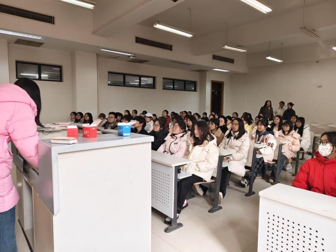 图片2.jpg 图片2.jpg