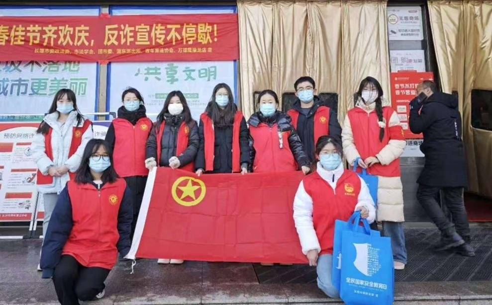 图片13.jpg 图片13.jpg