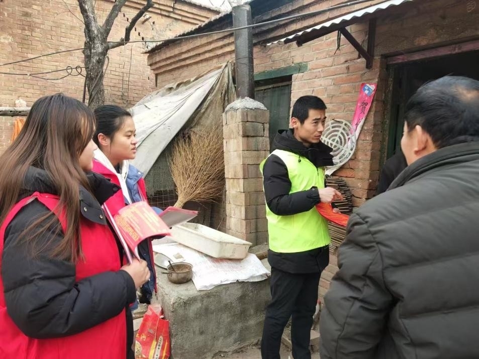 图片3.jpg 图片3.jpg