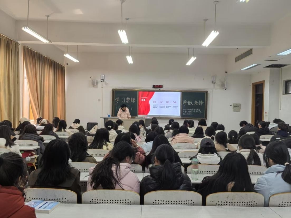 图片1.jpg 图片1.jpg