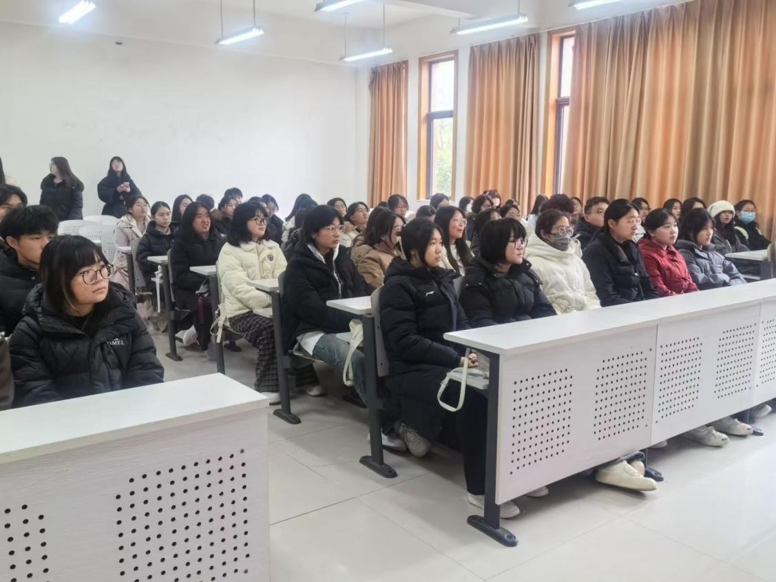 图片3.jpg 图片3.jpg