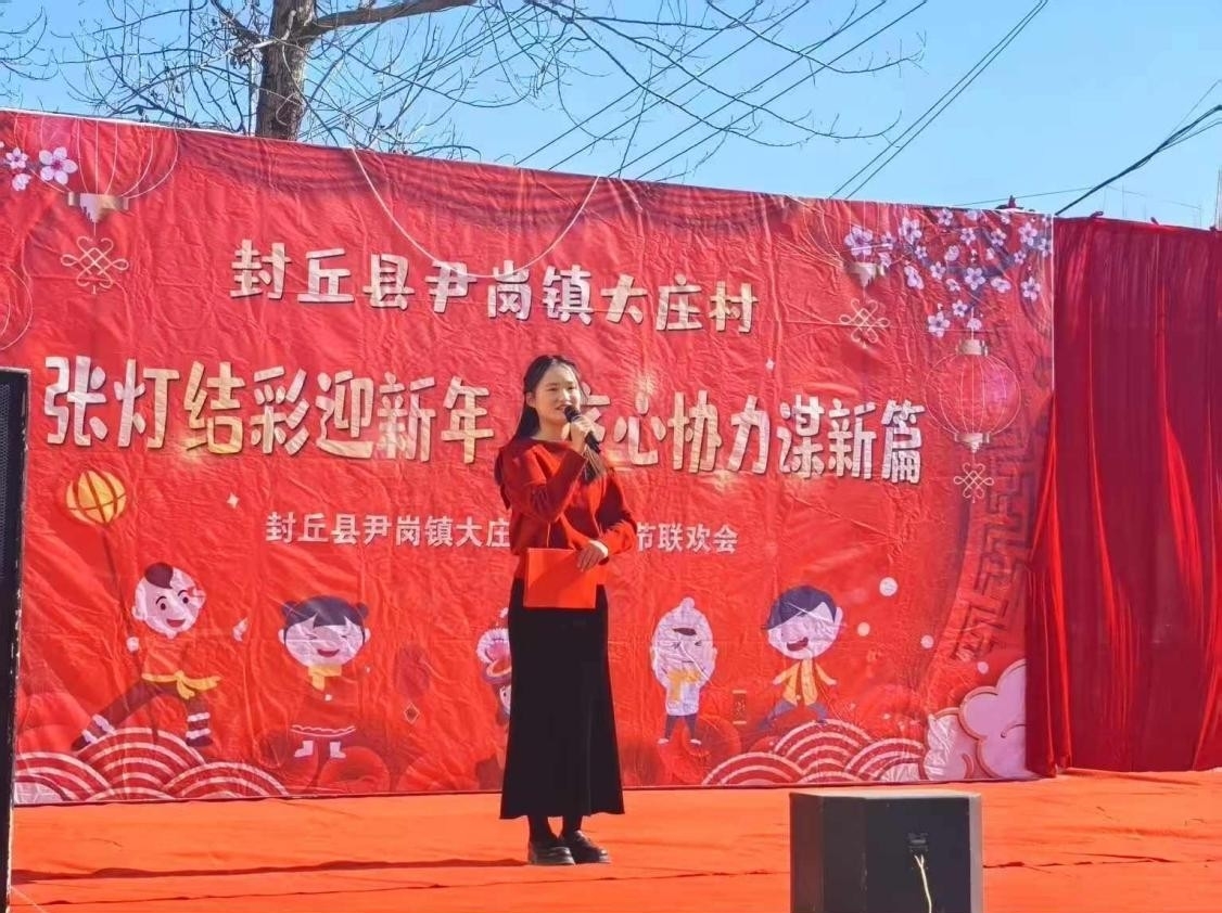 图片7.jpg 图片7.jpg