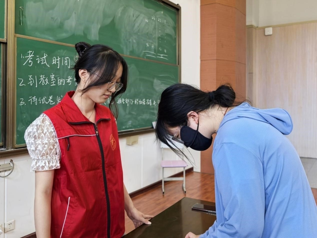 图片1.jpg 图片1.jpg