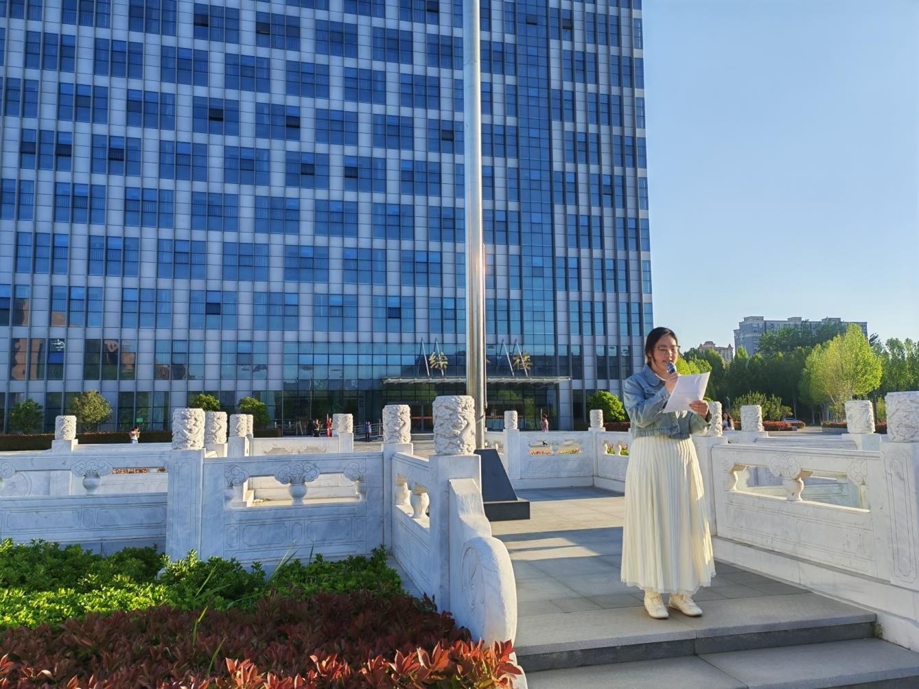 图片3.jpg 图片3.jpg