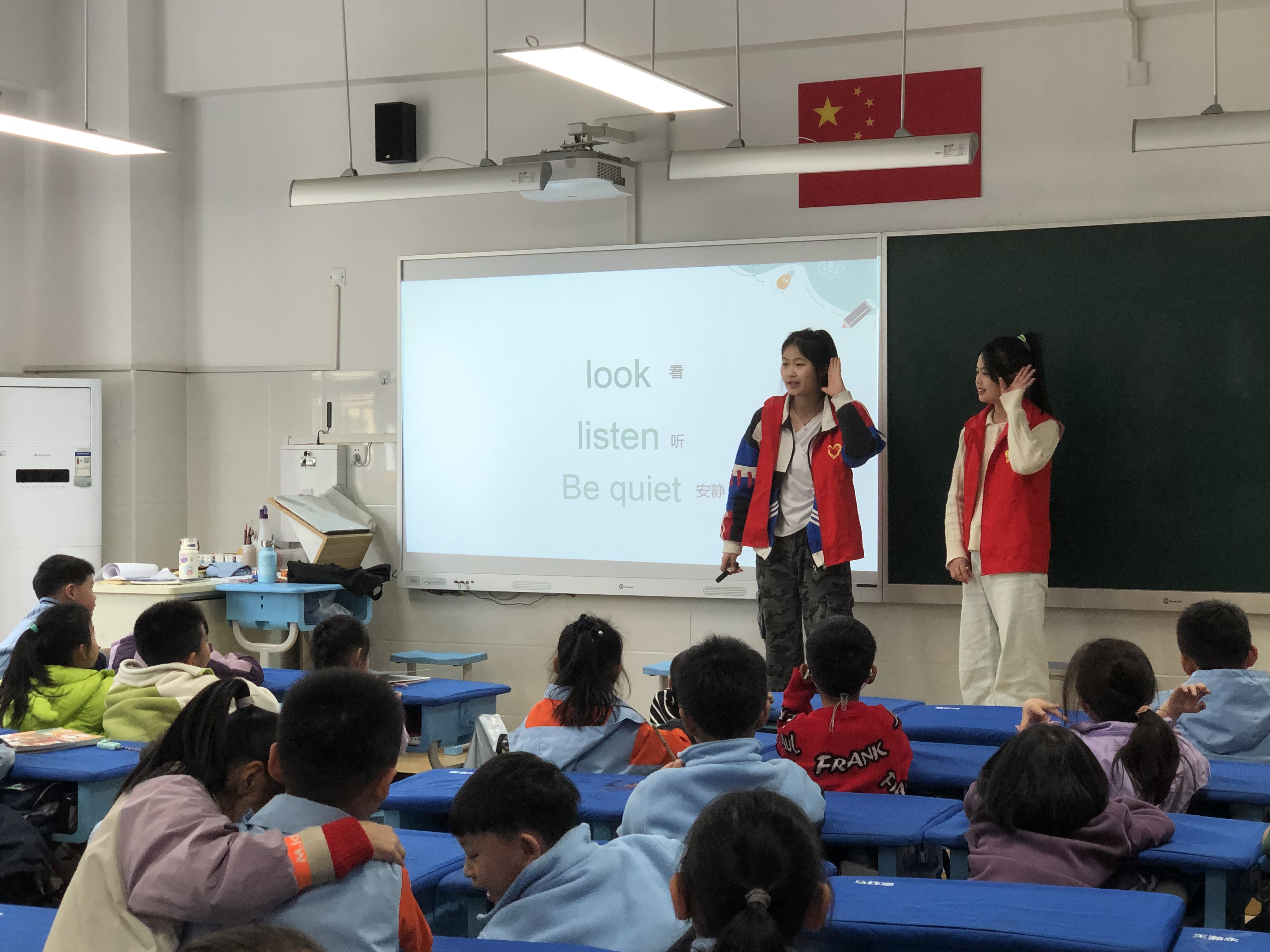 图片3.png 图片3.png