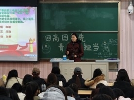 图片1.jpg 图片1.jpg