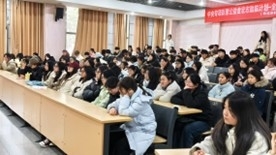 图片3.jpg 图片3.jpg