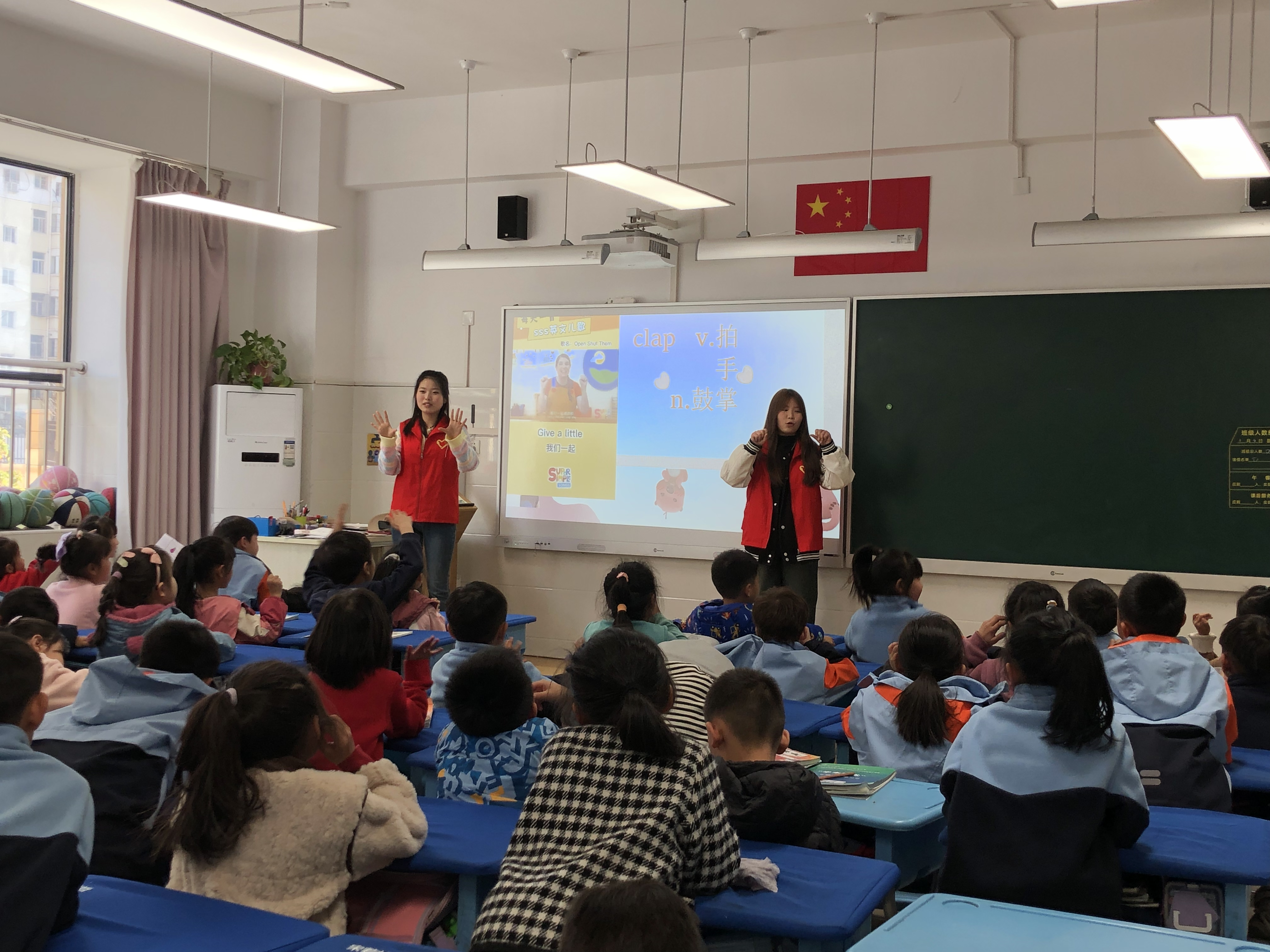 图片2.png 图片2.png