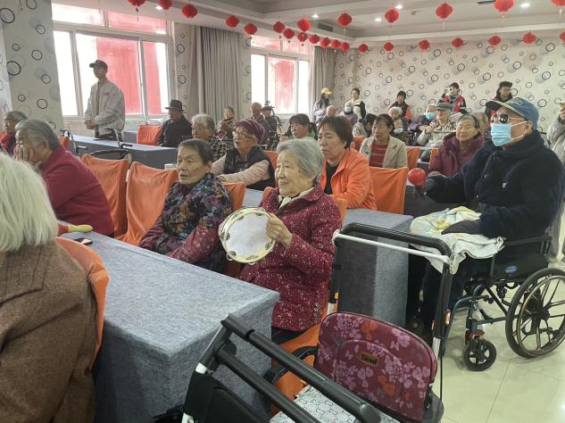 图片1.png11.png 图片1.png11.png