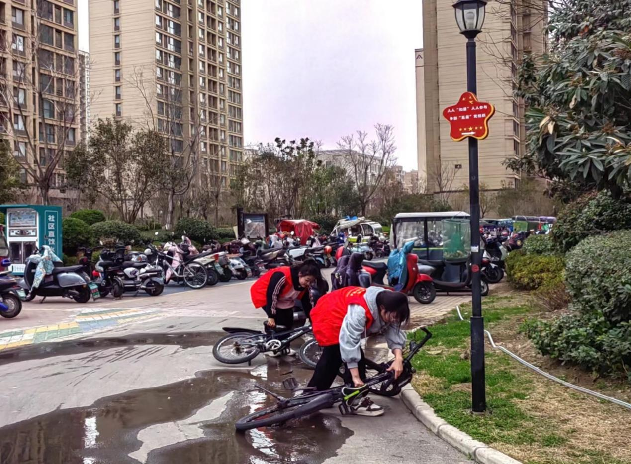 图片4.png 图片4.png