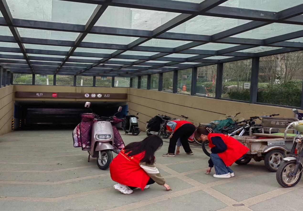 图片3.png 图片3.png