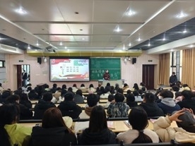 图片2.jpg 图片2.jpg