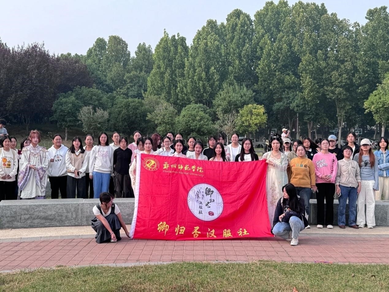 图片1.jpg 图片1.jpg