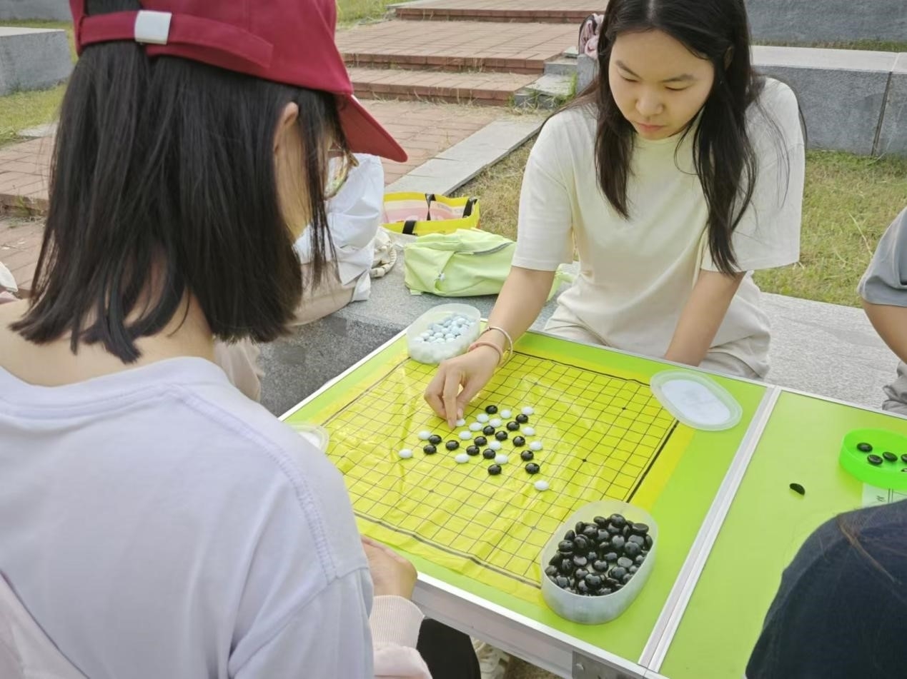 图片3.jpg 图片3.jpg