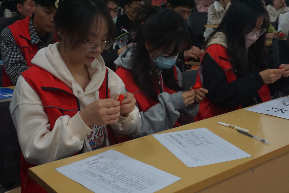 图片6.png 图片6.png