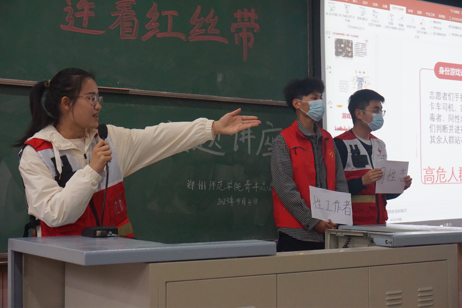 图片5.png 图片5.png