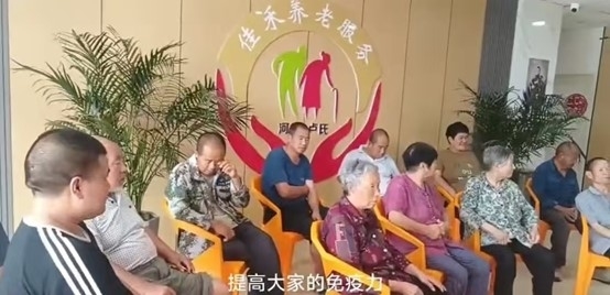 图片3.jpg 图片3.jpg