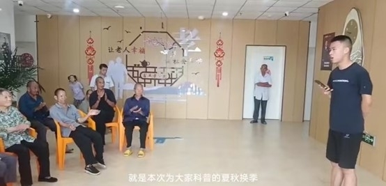 图片2.jpg 图片2.jpg