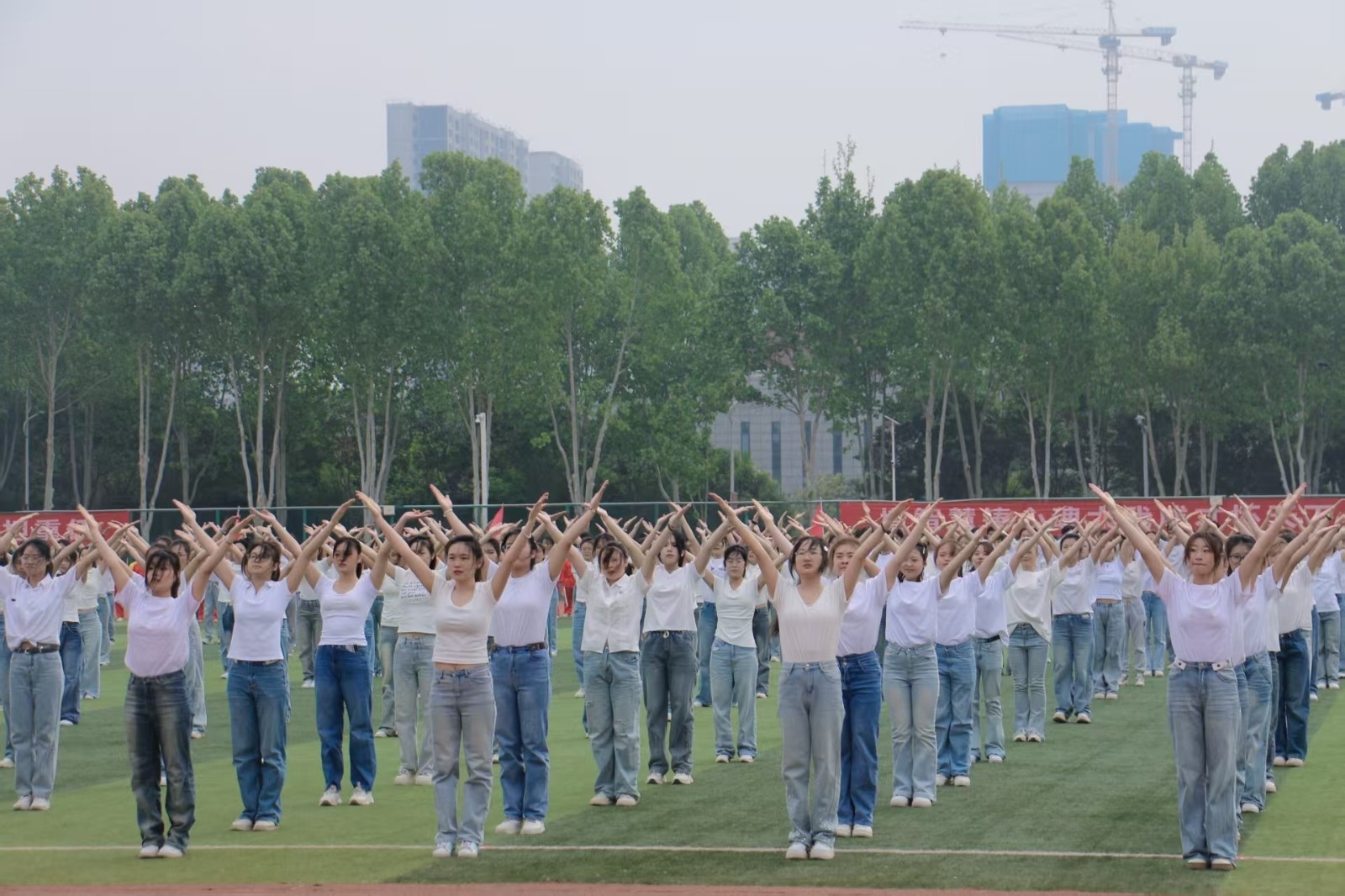 微信图片_20250413153341.jpg 微信图片_20250413153341.jpg