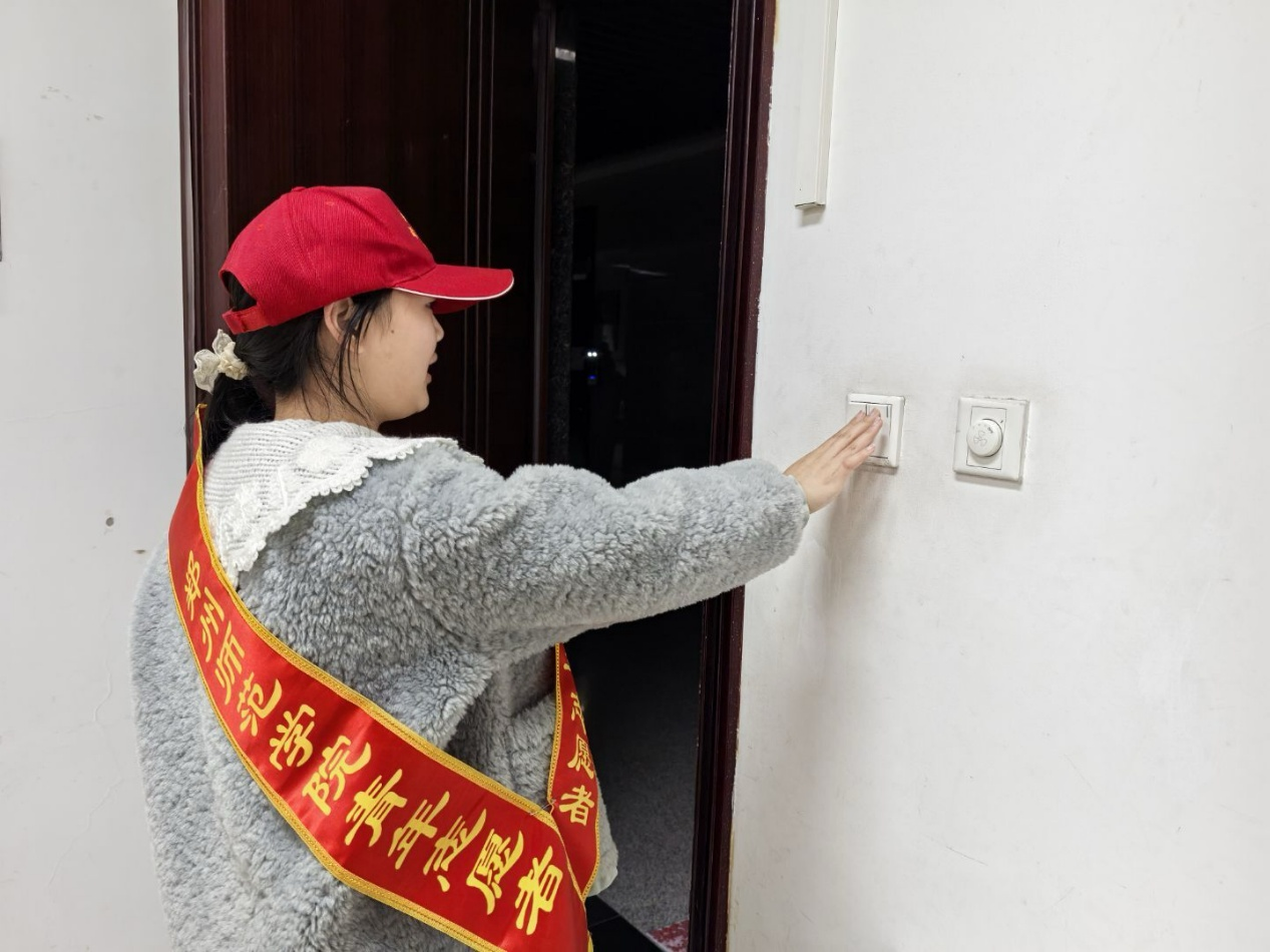 图片3.png 图片3.png