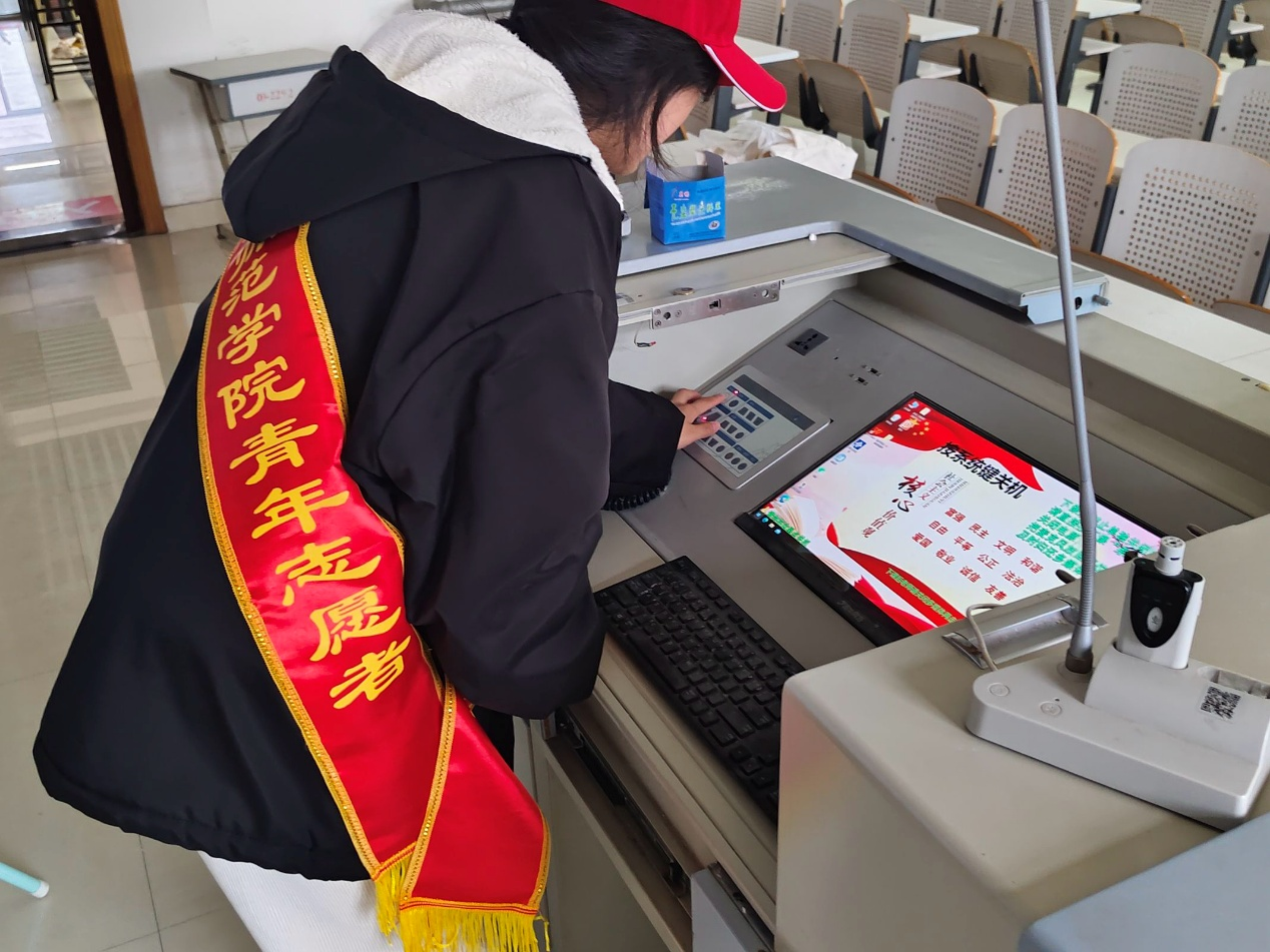 图片1.png 图片1.png