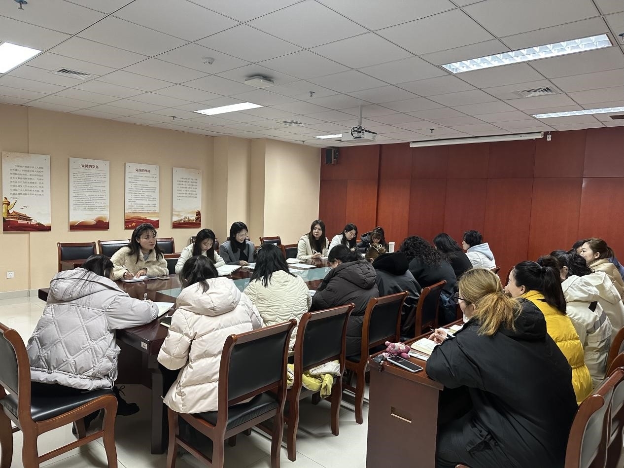 图片4.jpg 图片4.jpg