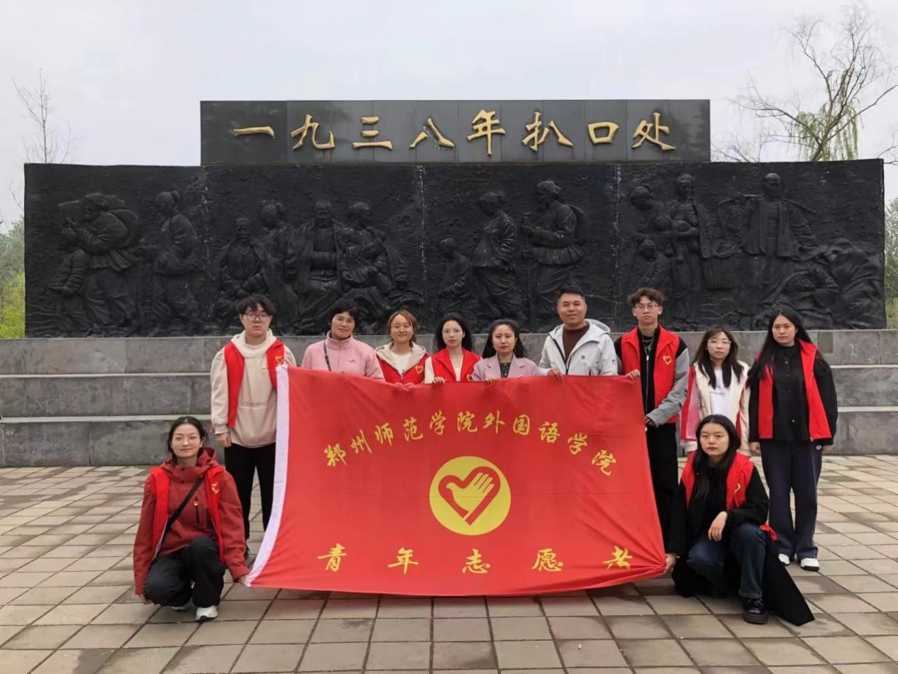 图片4.png 图片4.png