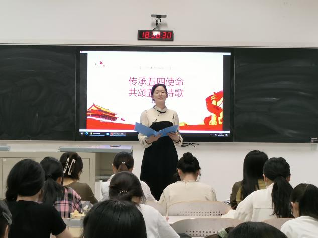 图片3.png 图片3.png