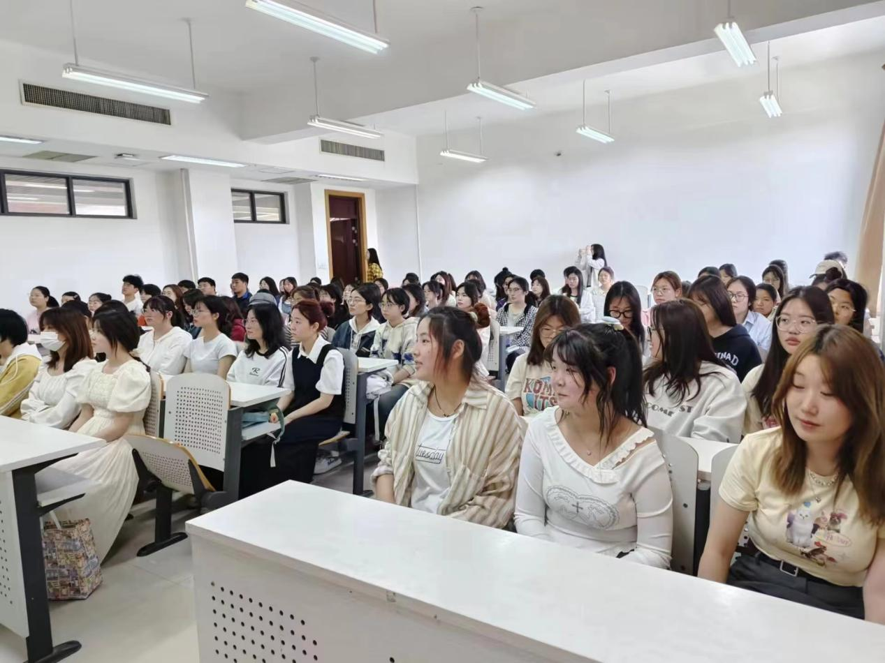 图片9.png 图片9.png