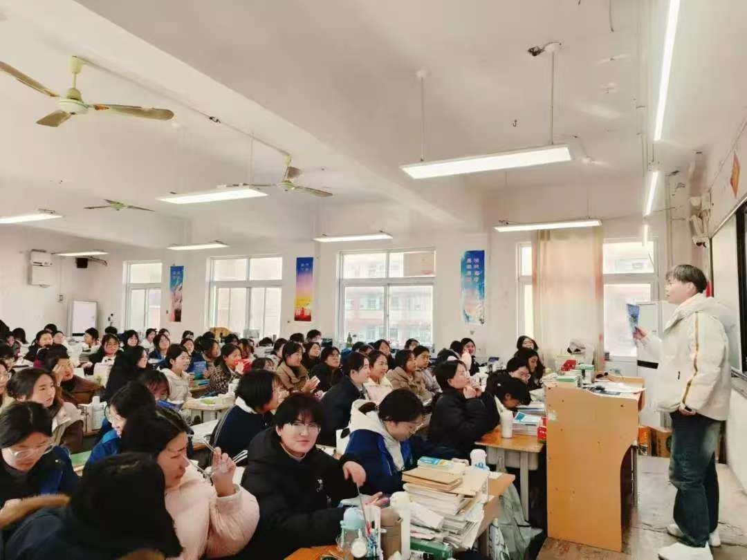 微信图片_20250305191631.jpg 微信图片_20250305191631.jpg