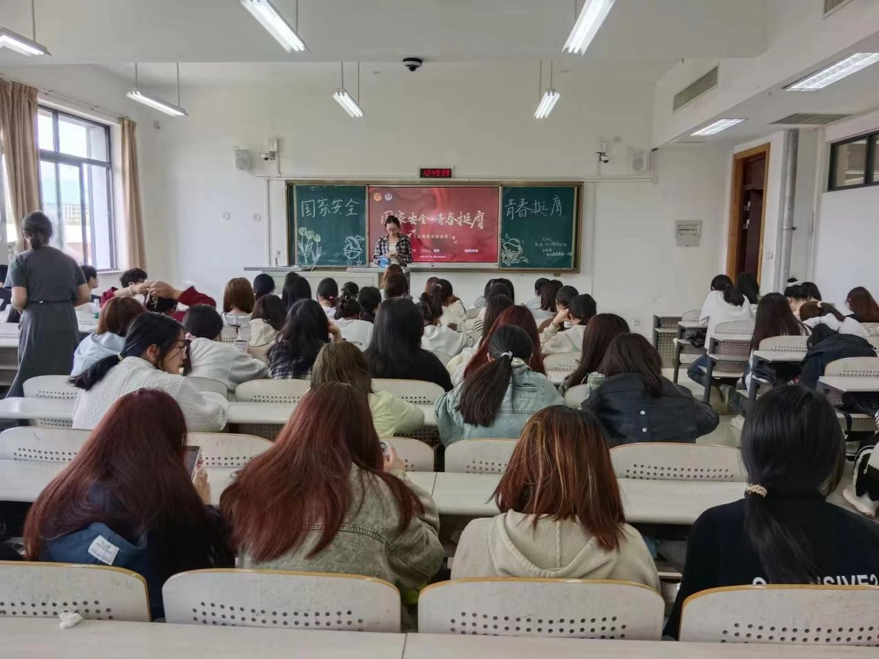 图片7.png 图片7.png