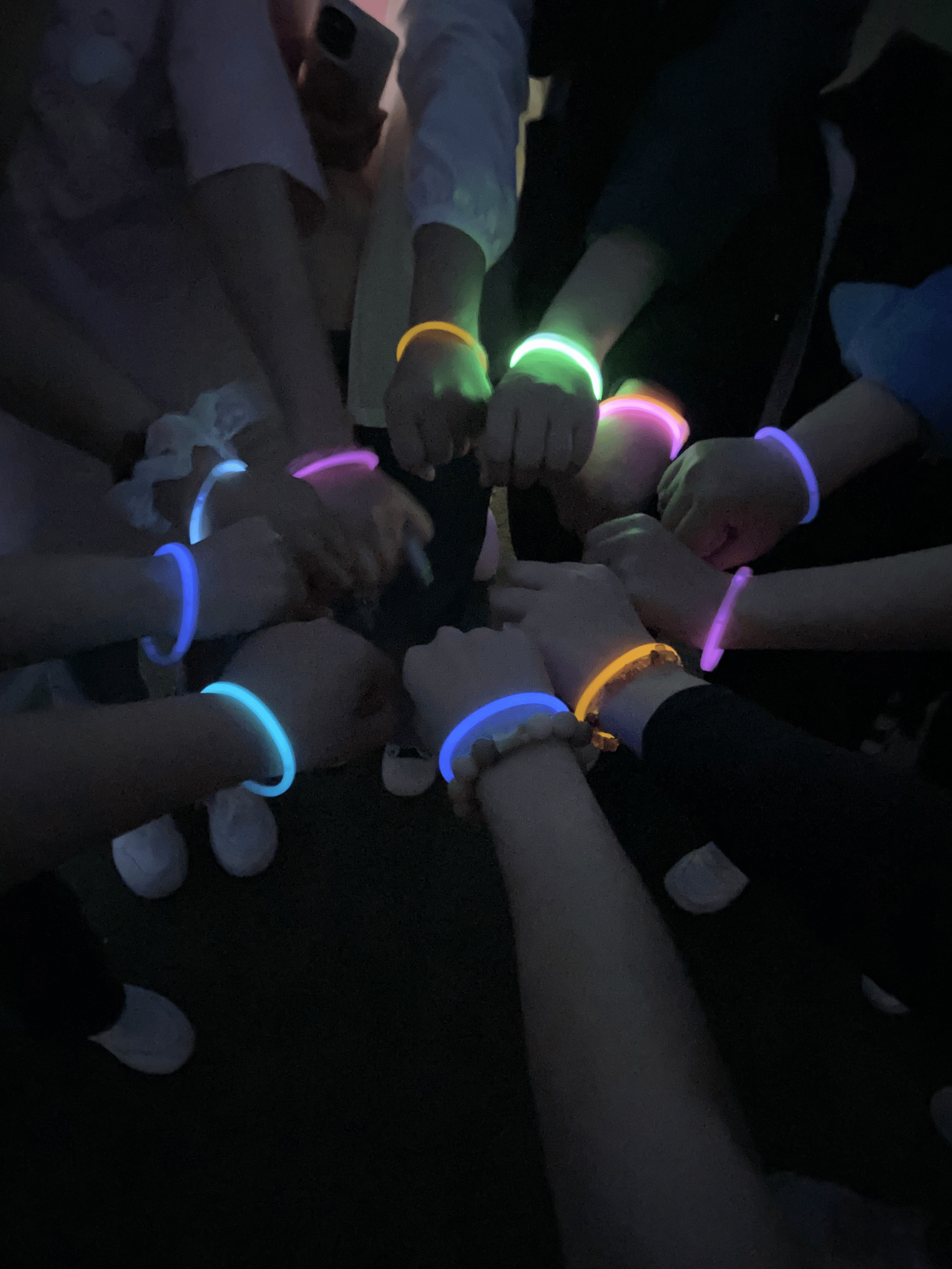 图片3.png 图片3.png