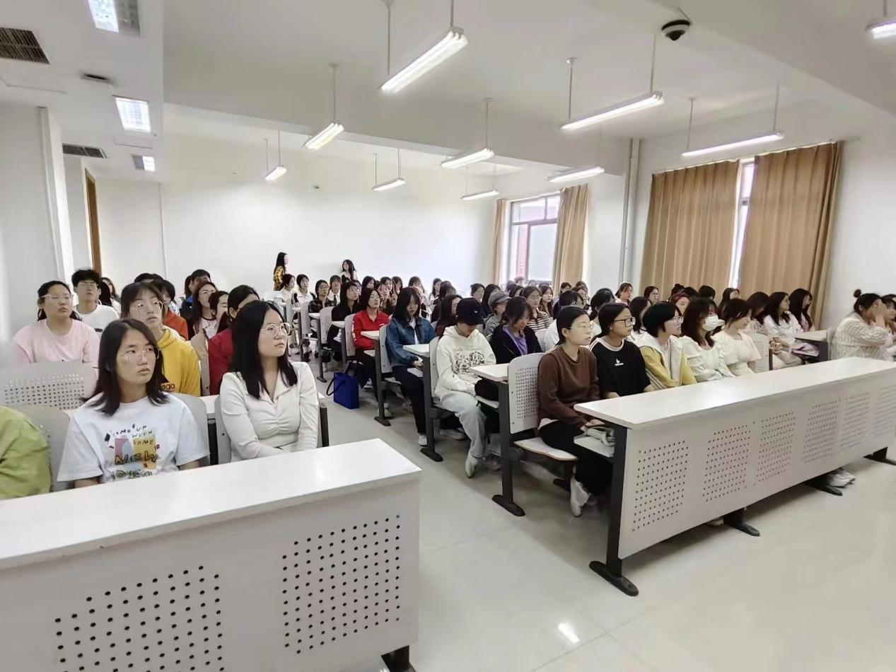 图片8.png 图片8.png