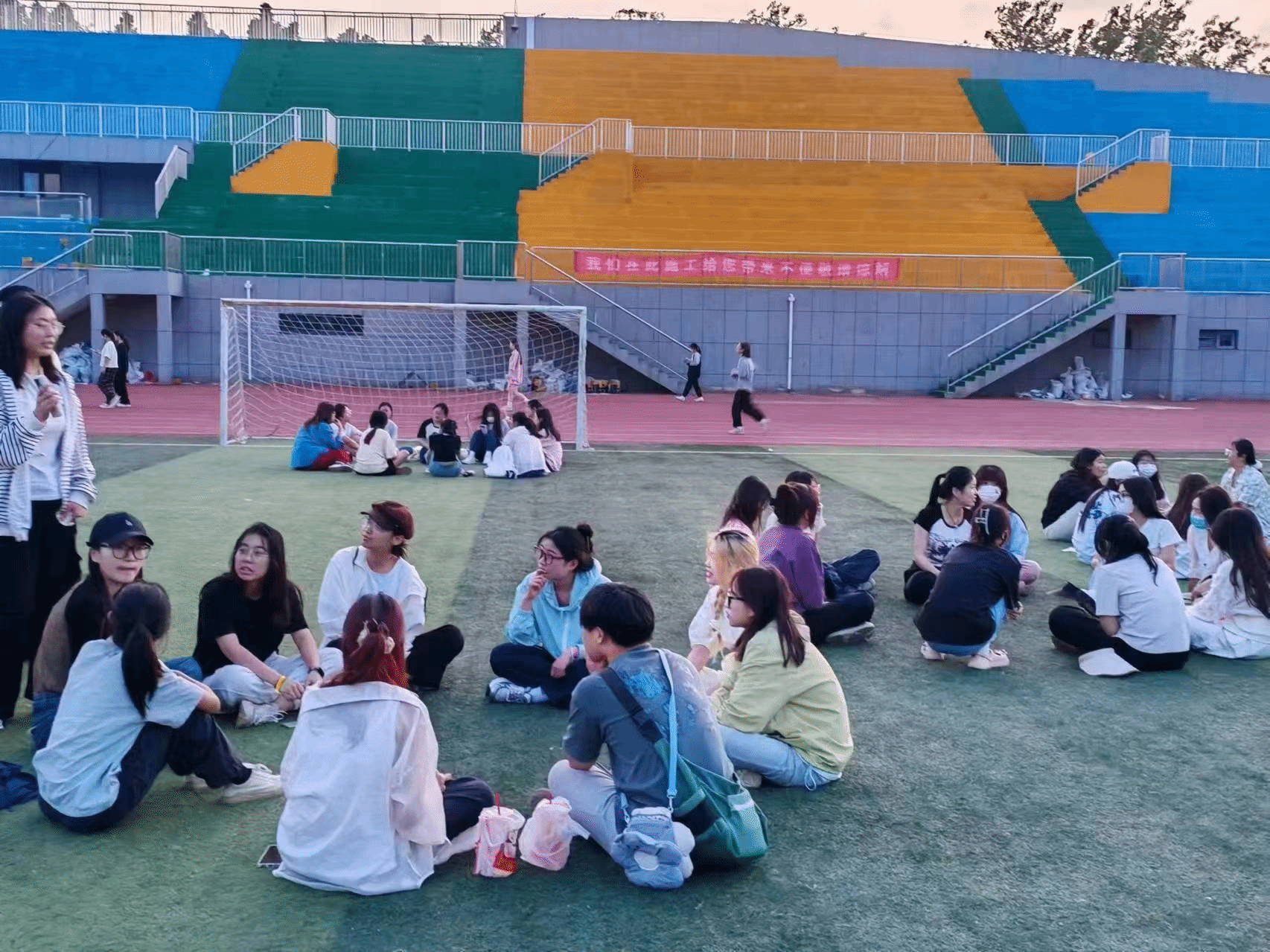 图片2.png 图片2.png