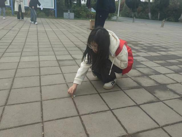 图片6.png 图片6.png