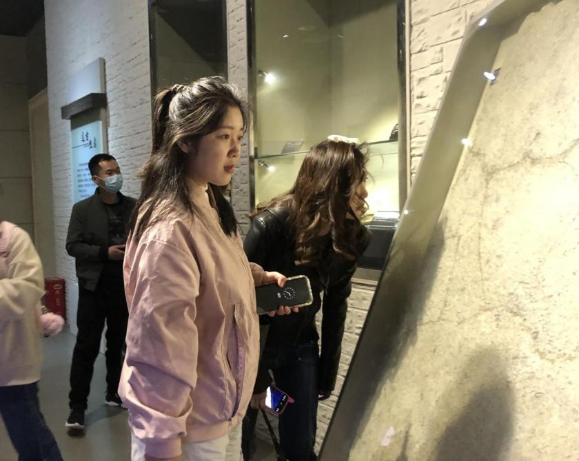 图片3.png 图片3.png